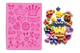 Molde silicona moños y coronas (2).jpg